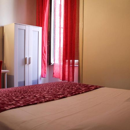 Bed and Breakfast I 2 Puttini Катанія Екстер'єр фото